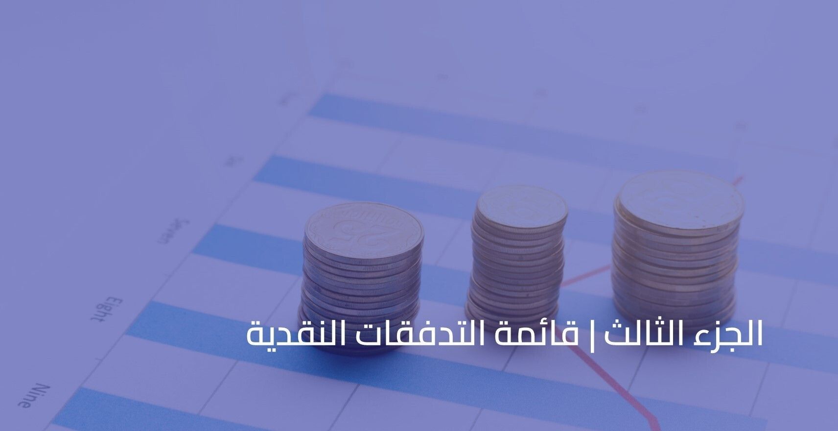 blog-image